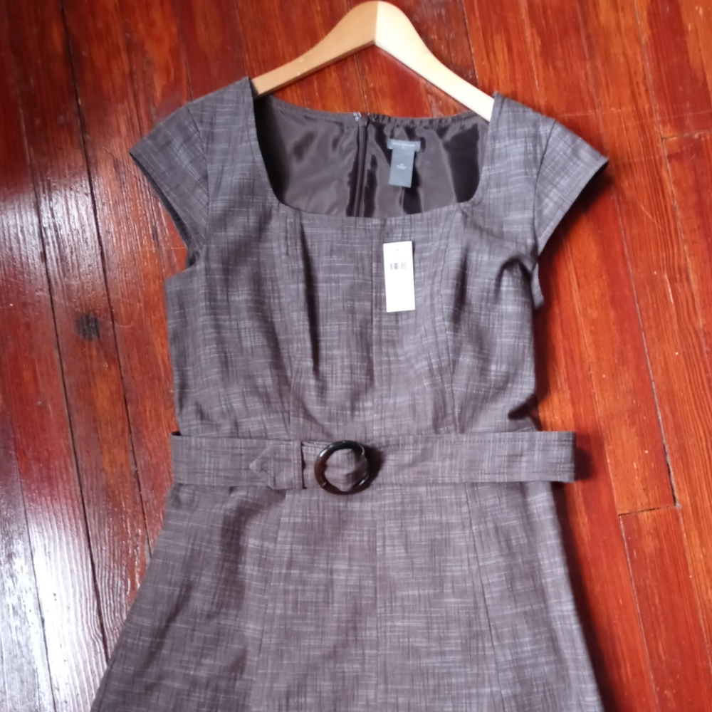 Ann Taylor Dress
